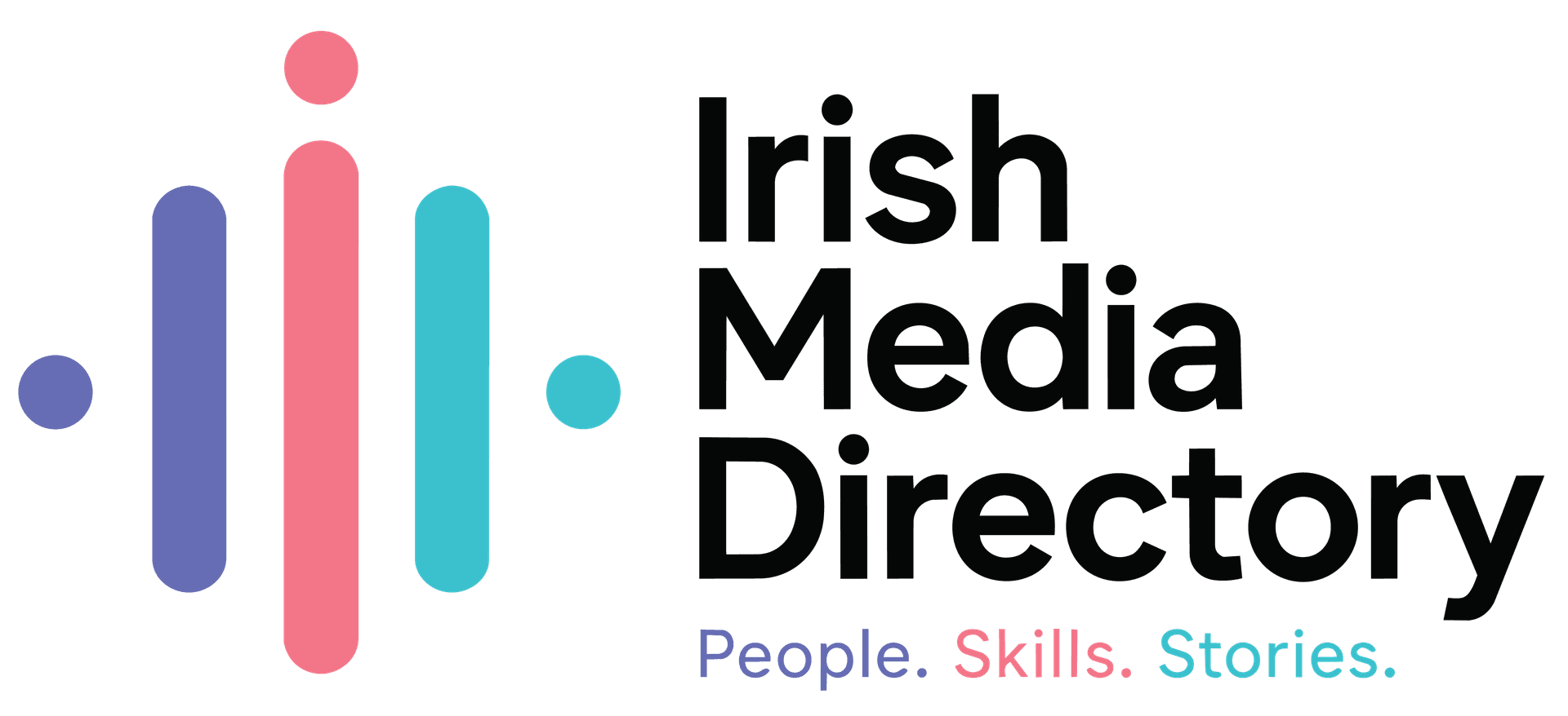 Irish Media Directory